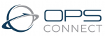 OpsConnect GmbH