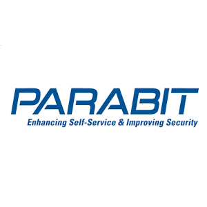 Parabit Systems, Inc. Announces strategic Partnership with Longheadland Limited