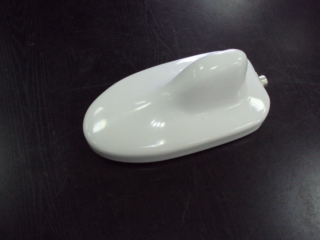 ADS-B Ground Station & Squitter - Airport Suppliers