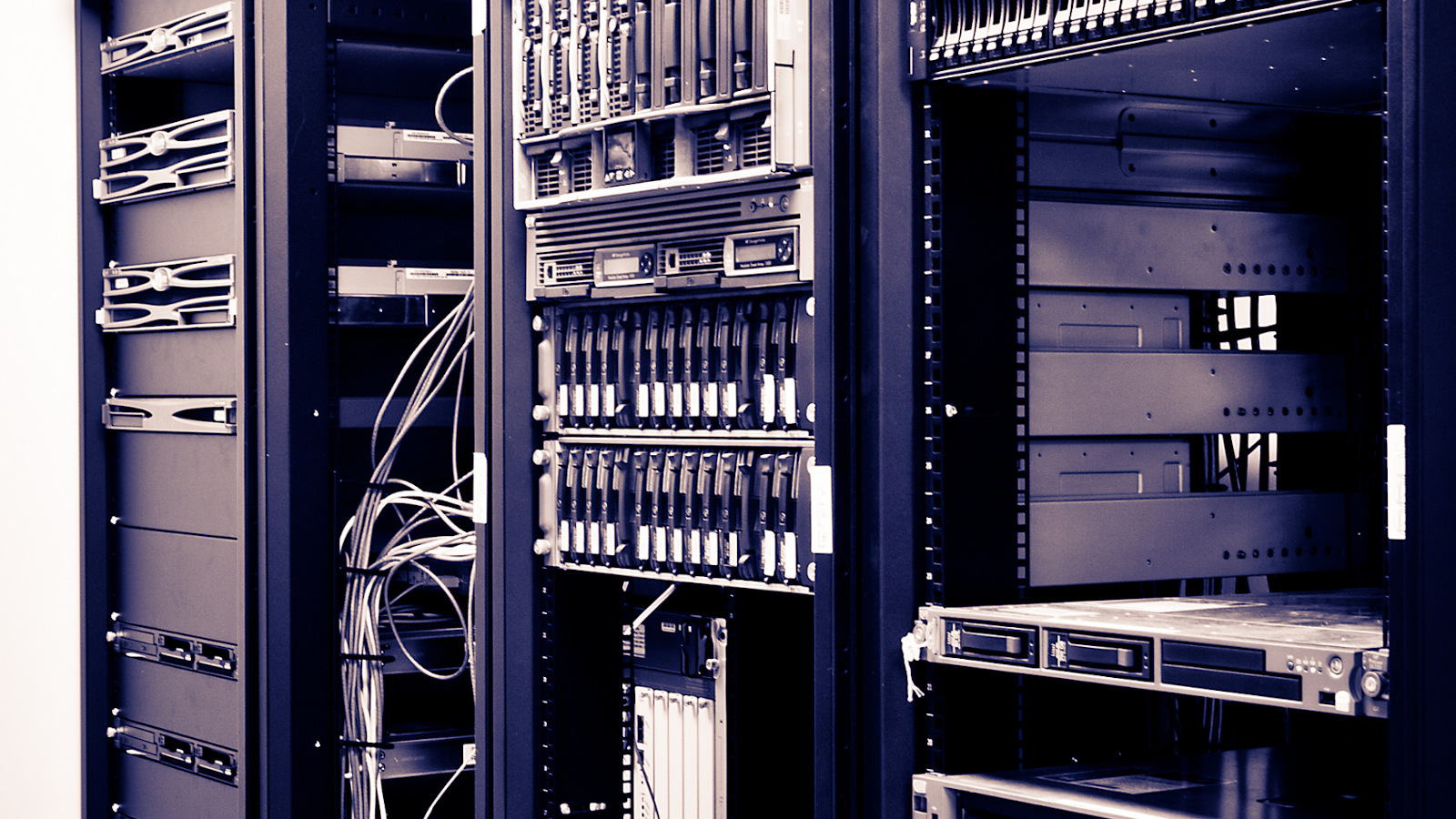 Voice Communication Control System (VCCS) Airport Suppliers