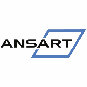 ANSART AND NELSO ANNOUNCE JOINT VENTURE AND OFFER 360° SOLUTION