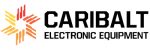 Caribalt Electronic Equipment