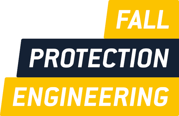 fall protection engineering GmbH