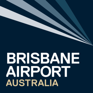 Delta Air Lines expands to Brisbane Airport