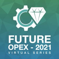 Future OpEx 2021 highlights groundbreaking sessions on the Digital Response to the Operational Excellence in the Aviation & Logistics Sector