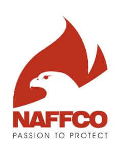 Visit NAFFCO Aviation at the Dubai Airport Show, Hall 4, Stand 4160, 17 - 19 May 2022