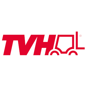 TVH Employees Successfully Complete Quarter Triathlon
