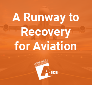 A Runway to Recovery for Aviation