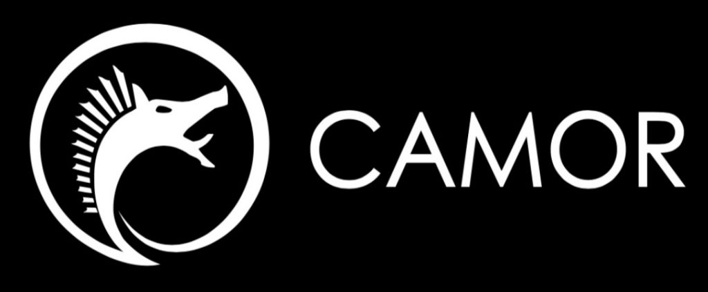 CAMOR Ltd