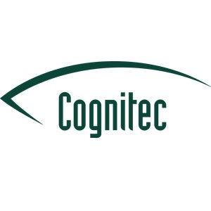 Cognitec’s Face Recognition Products Benefit from Enhanced Versions of Mask-Tolerant Matching Algorithm and Age Estimator