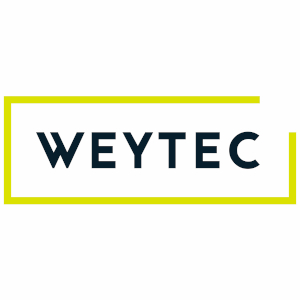 WEYTEC launches ultraFLEX Nano PC