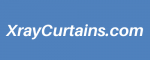 XrayCurtains.com