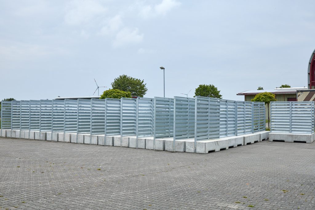 BlastExProduct_Rental_Jet_Blast_Deflector_2 Airport Suppliers