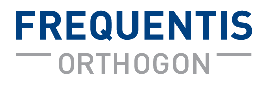 Frequentis Orthogon GmbH