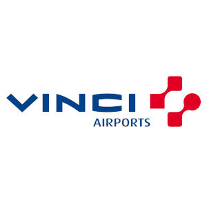 At Lisbon airport, VINCI Airports takes part in the SkyTeam Sustainable Flight Challenge