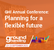 GHI Annual Conference: Planning for a flexible future