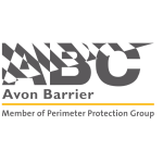 Avon Barrier - Airport High Security Hostile Vehicle Mitigation Road Blockers