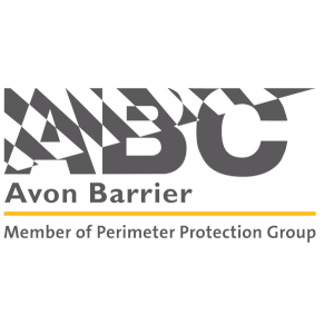 PERIMETER PROTECTION GROUP has acquired AVON BARRIER