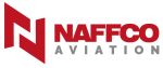 NAFFCO Aviation