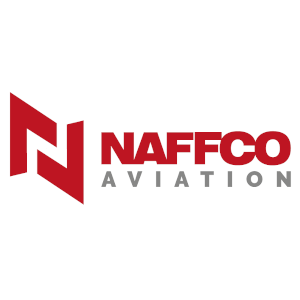 Join NAFFCO at the Airport Show, Stand S2215, May 14-16, World Trade Center, Dubai
