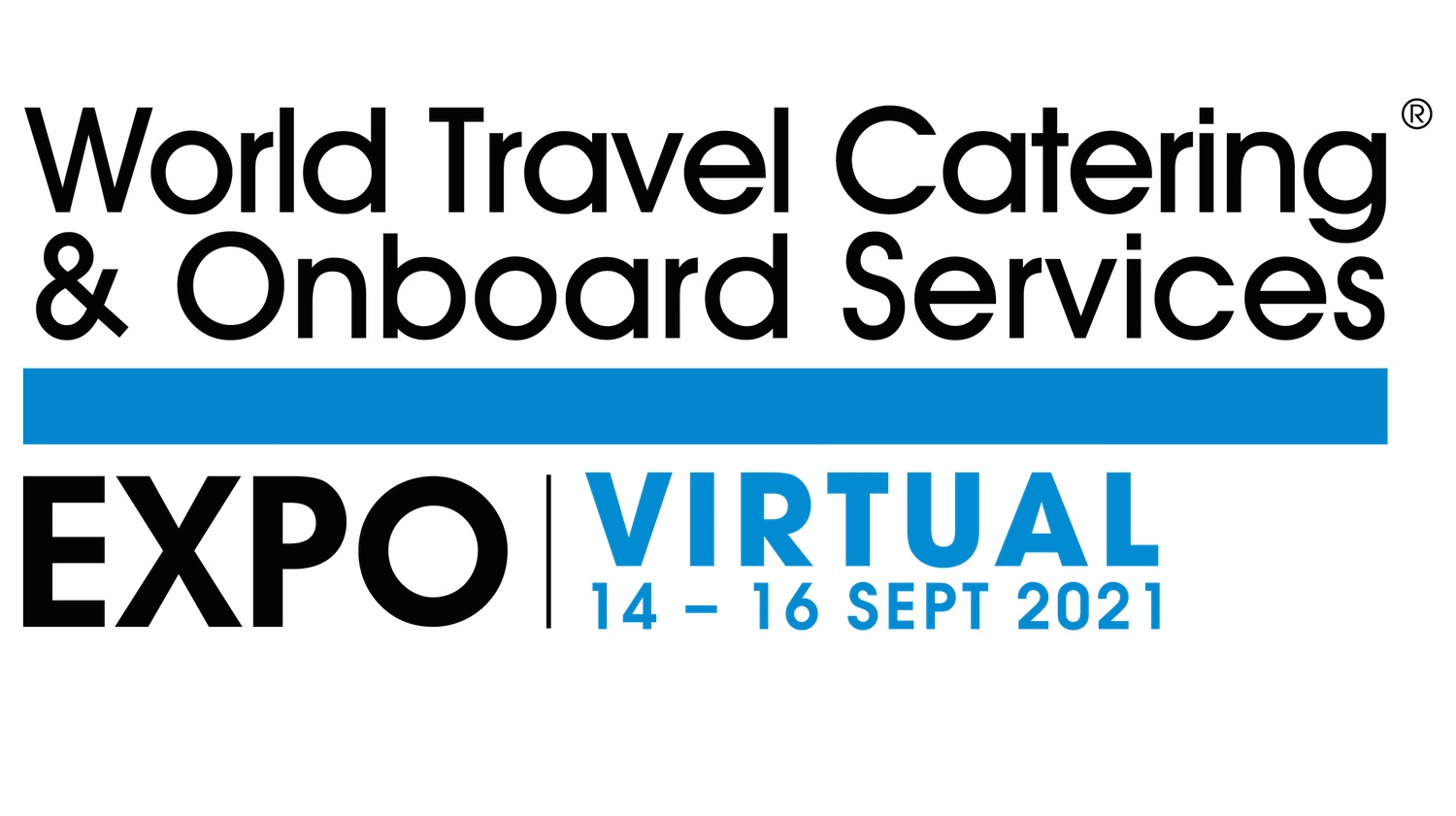 What’s on the menu at WTCE Virtual 2021?