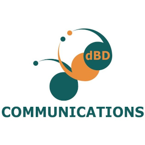 Visit dBD Communications at the 23rd Annual GHI Conference, 29 Nov-1 Dec 2022 in Amsterdam