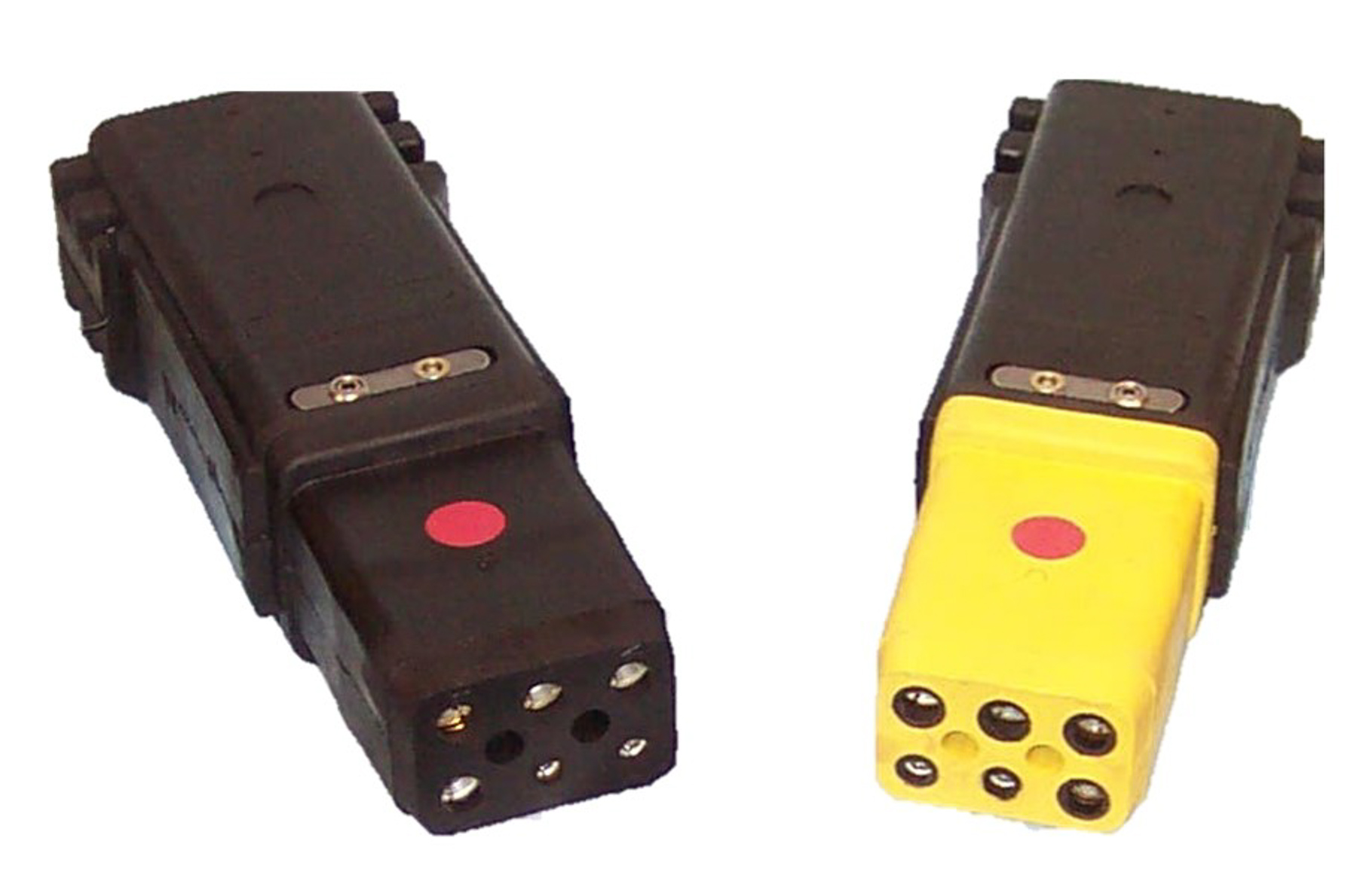 400 Hz Attachable Plugs Airport Suppliers