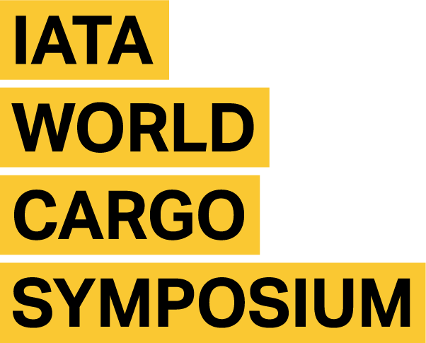 IATA's World Cargo Symposium Focuses on Driving Sustainable and Inclusive Growth