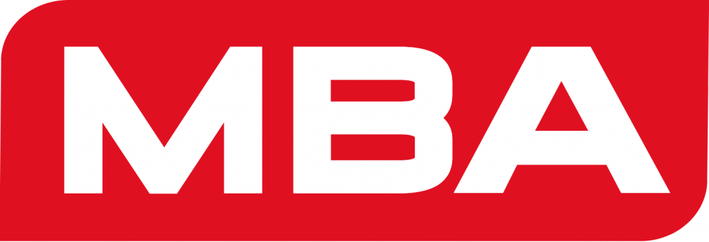MBA Instruments GmbH