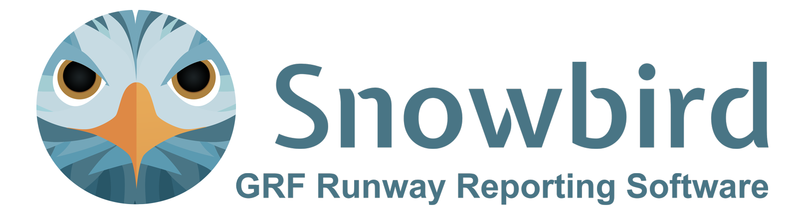 Snowbird Ltd.