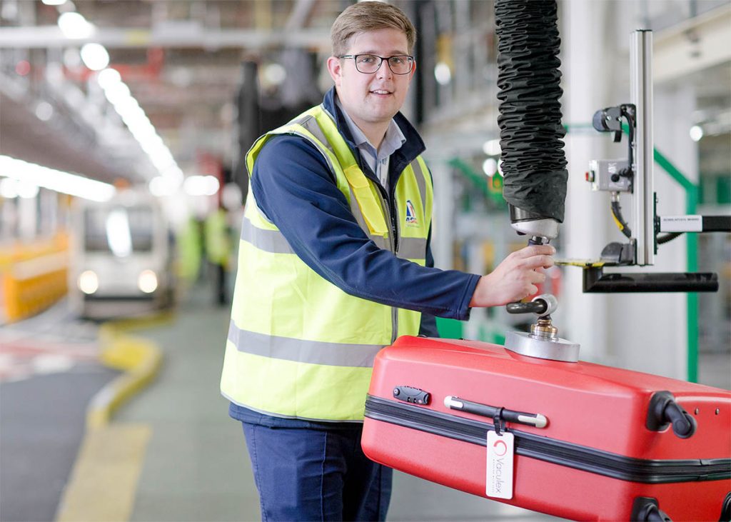 TAWI TPbaggagelift_web Airport Suppliers