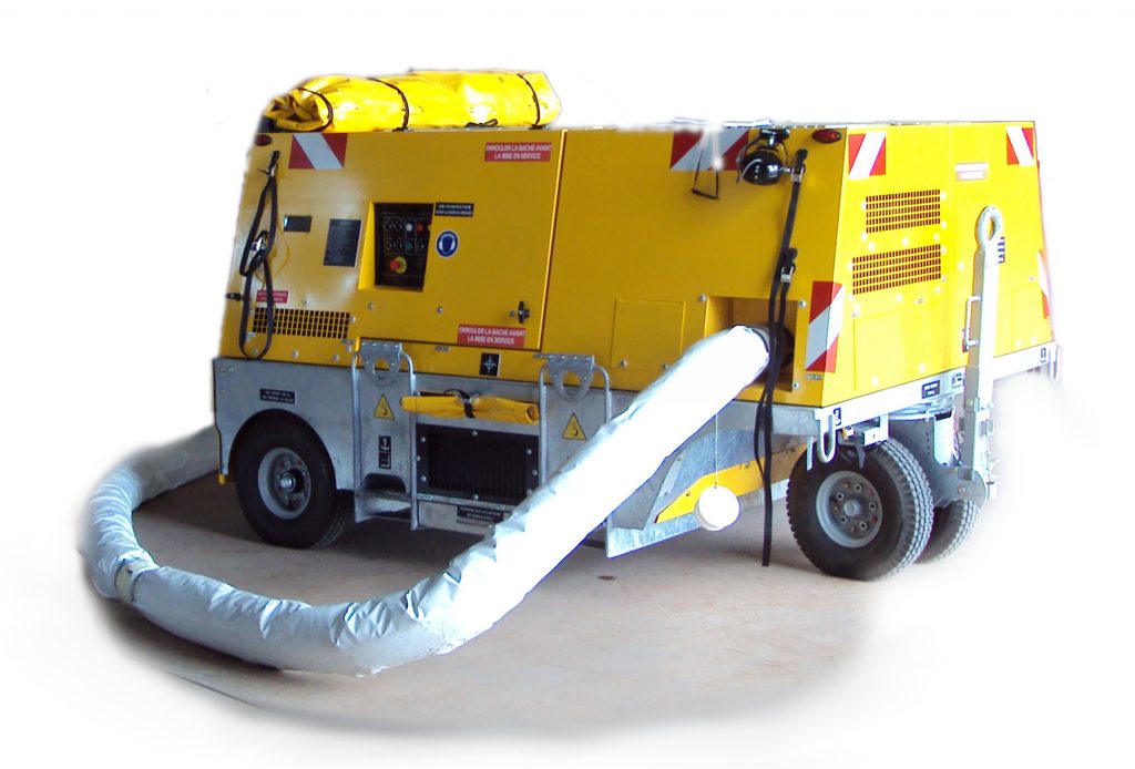 tld-cf-33-airport-suppliers