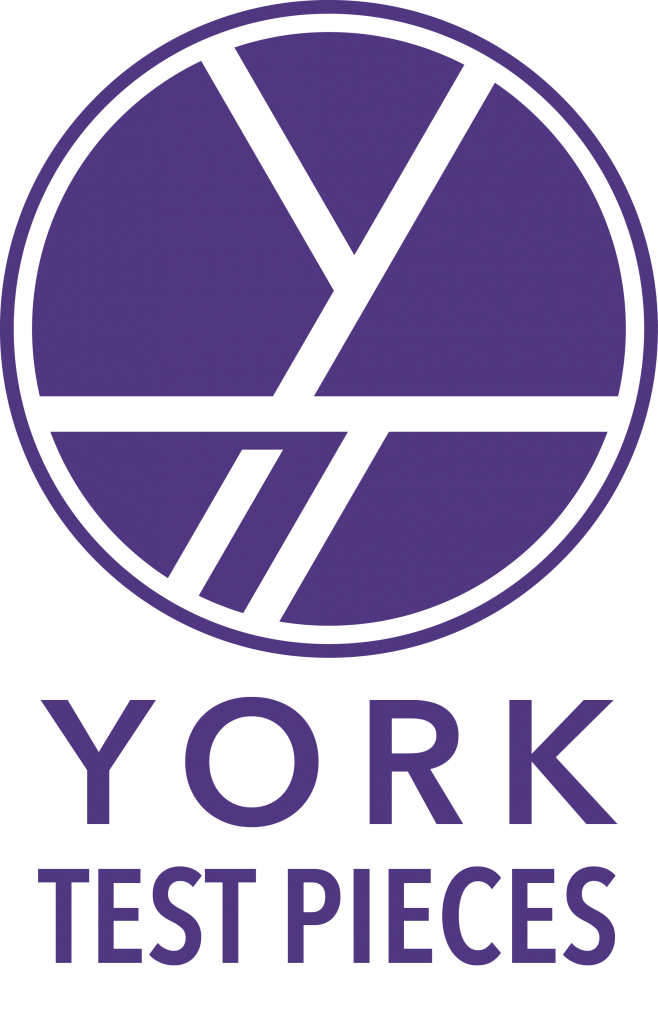 York Test Pieces