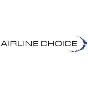 Airline Choice and JFK T4 Launch Gate Pass Kiosk