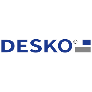 Bayreuth technology company DESKO continues its road to success