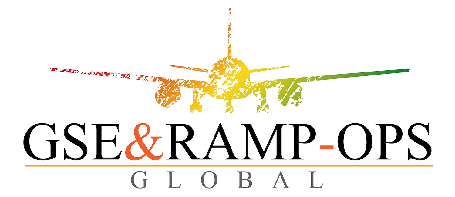 GSE & RAMP-OPS Global