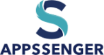Appsenger