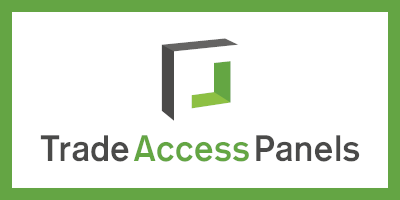 Trade Access Panels Ltd