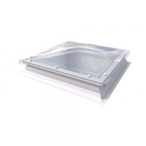 Mardome Fixed Polycarbonate Rooflight