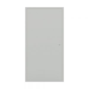 Fire Rated Riser Door