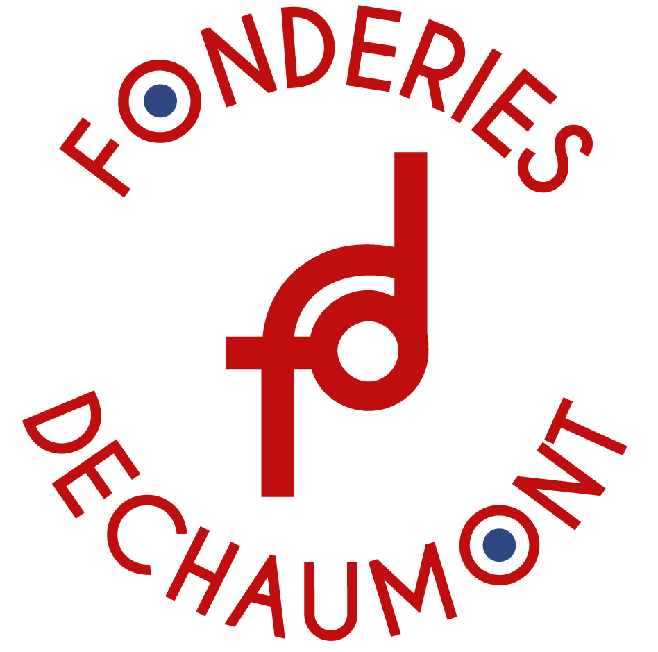 FONDERIES DECHAUMONT