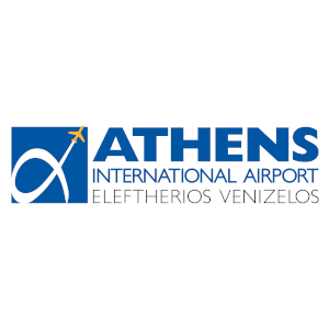 Athens International Airport: Growing Sustainability Together