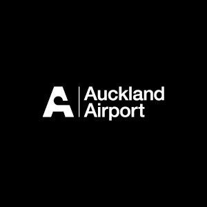 North American touch downs make Auckland Airport most connected in Australasia