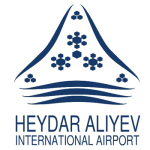 Heydar Aliyev International Airport to be Protected from Drones