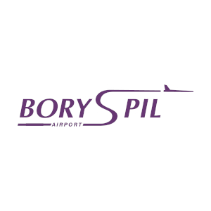 Boryspil International Airport uses Cloud Application Technology to manage production processes