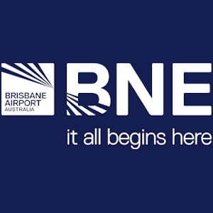 Brisbane Airport industrial development set for take-off