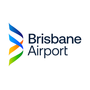 BNE expands partnership with Lagardère AWPL