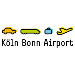 Innovative Electric Articulated Buses for the Apron at Cologne Bonn Airport