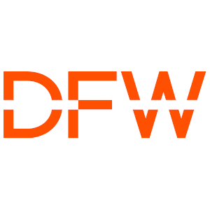 Dallas Fort Worth Airport Selects Outsight for Large-Scale LiDAR Deployment in Major Contract