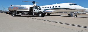 Home Sustainable aviation fuel delivery at Dallas Fort Worth International Airport marks industry’s first demonstration of circular economy